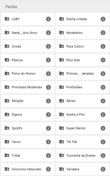 Acesso 3